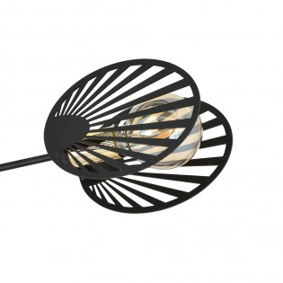 Pendant Lamp Tila (2 lights)