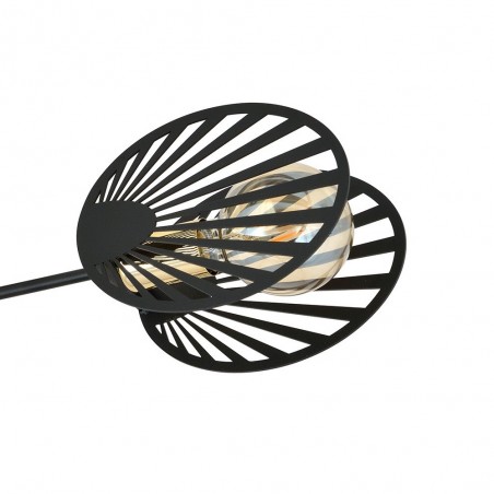 Pendant Lamp Tila (2 lights)