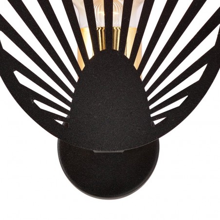 Wall Lamp Tila