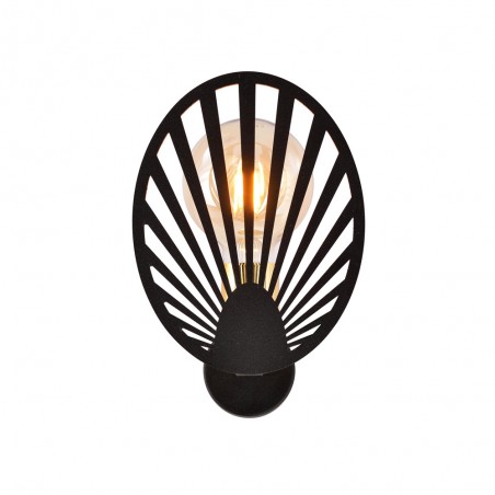 Wall Lamp Tila