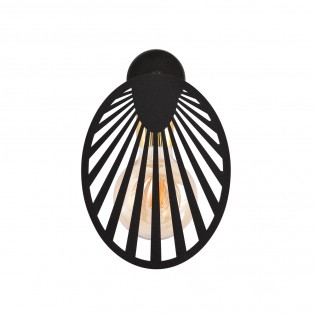 Wall Lamp Tila
