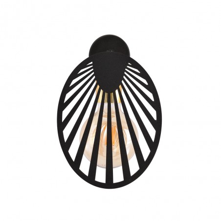 Wall Lamp Tila