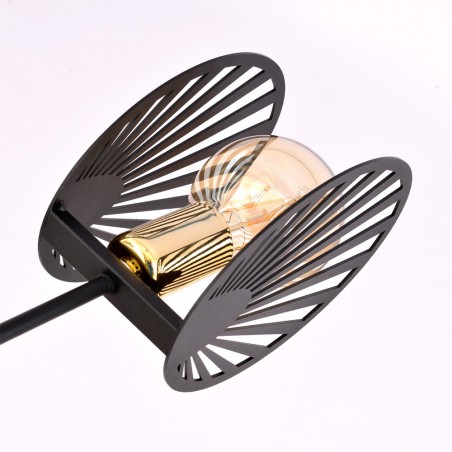 Pendant Lamp Bahia (2 lights)