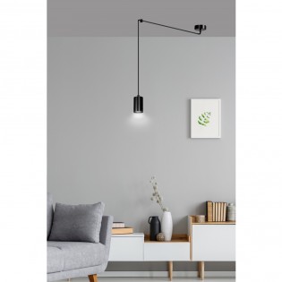 Pendant Lamp Finder