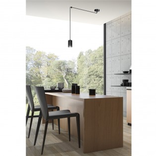 Pendant Lamp Finder