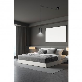 Pendant Lamp Finder