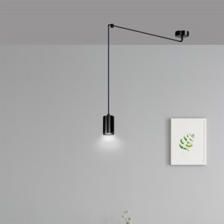 Pendant Lamp Finder