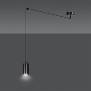 Pendant Lamp Finder