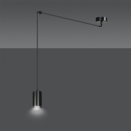 Pendant Lamp Finder