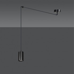 Pendant Lamp Finder