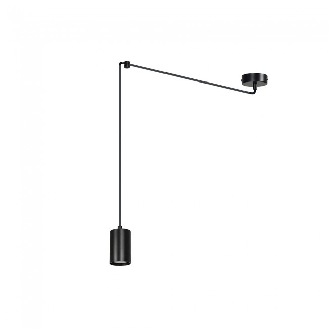 Pendant Lamp Finder