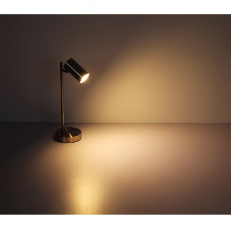 Table lamp Robby