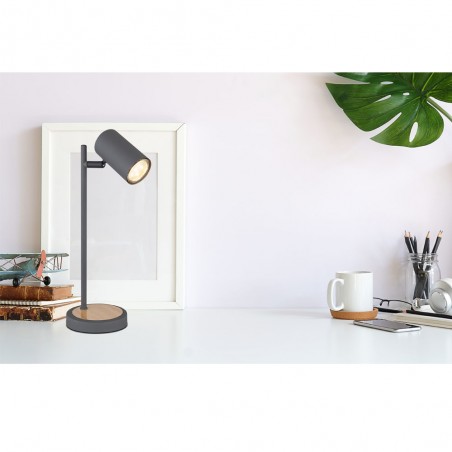 Table lamp Robby
