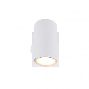 Aplique de pared Robby II