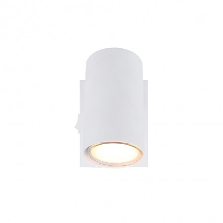 Aplique de pared Robby II