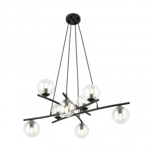 Pendant Lamp Lotra...