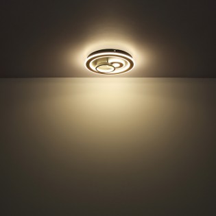 Plafón de techo LED Chessy (40W)