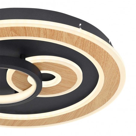 Plafón de techo LED Chessy (40W)