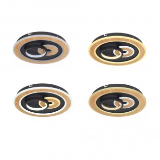 Plafón de techo LED Chessy (40W)