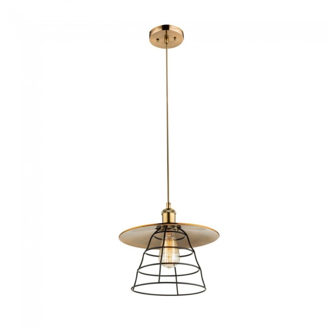 Ceiling lamp Ball