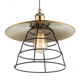 Ceiling lamp Ball