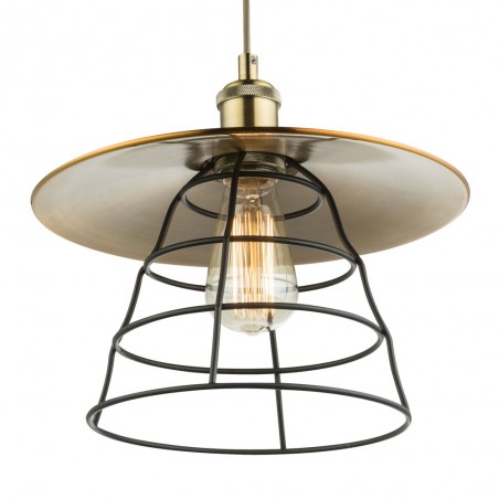 Ceiling lamp Ball