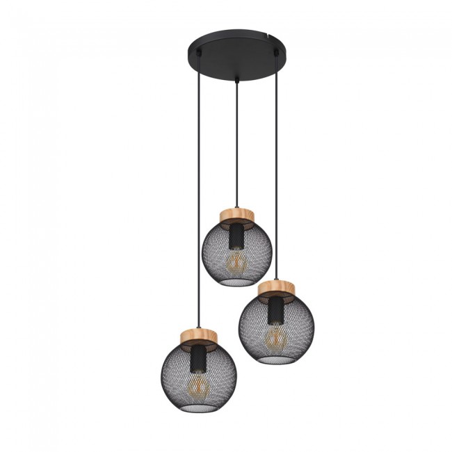 Ceiling lamp Pablo
