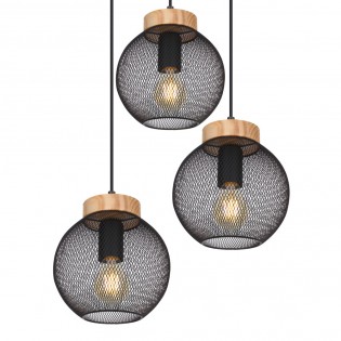 Ceiling lamp Pablo