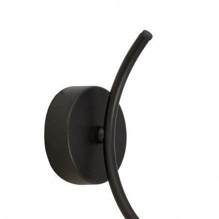 Wall Lamp Barino Opal