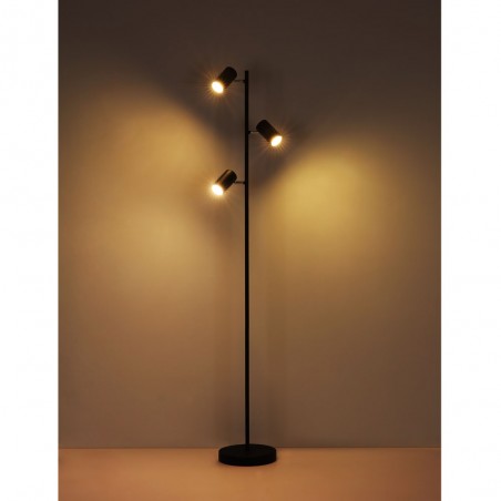 Floor lamp Robby