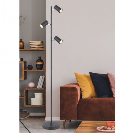 Floor lamp Robby