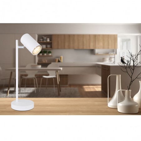 Table lamp Robby