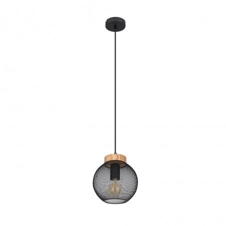 Pendant lamp Pablo
