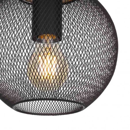Pendant lamp Pablo