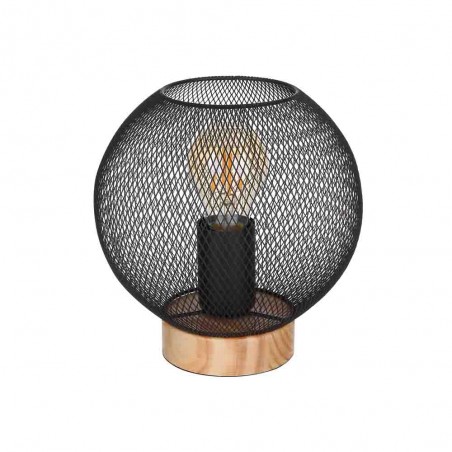 Table lamp Pablo