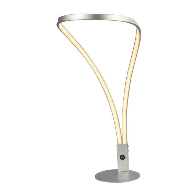 Sobremesa Led Shine T (18W) Sobremesa Led Shine T (18W)