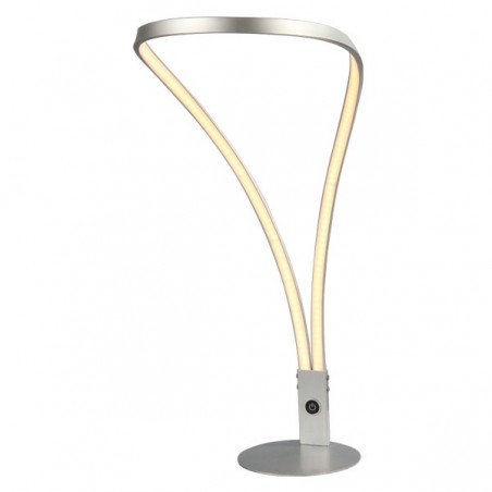 Sobremesa Led Shine T (18W)