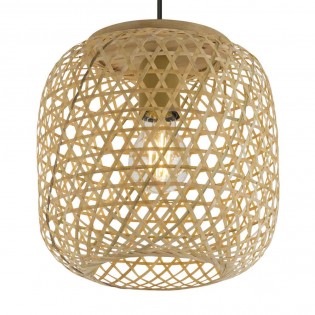 Pendant lamp Mirena