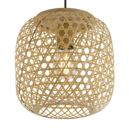 Pendant lamp Mirena