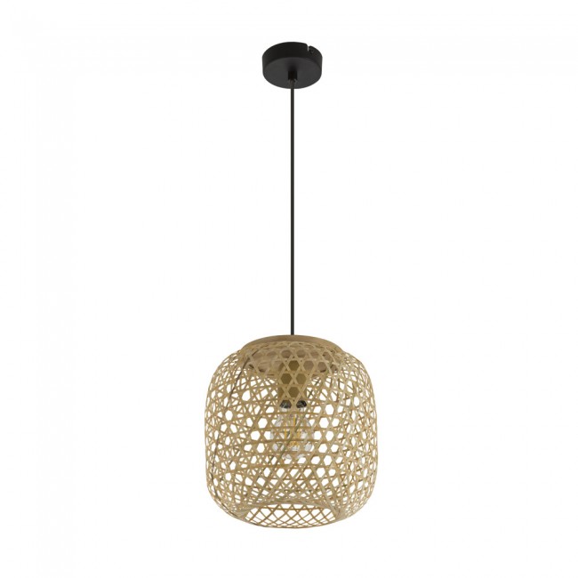 Pendant lamp Mirena