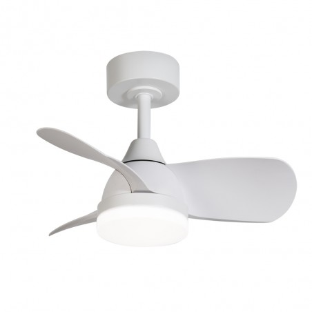 BYAN MINI BLANCO