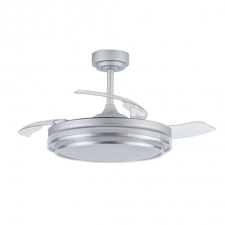 LANDER PLATA