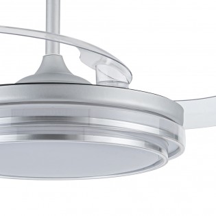 LANDER PLATA