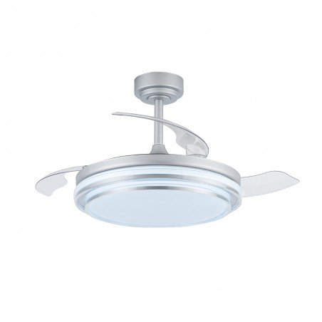 LANDER PLATA