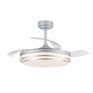 LANDER PLATA