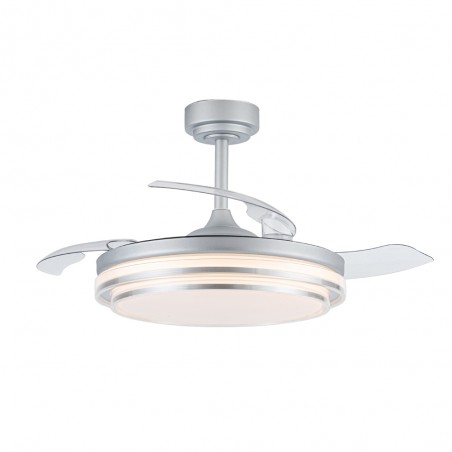 LANDER PLATA