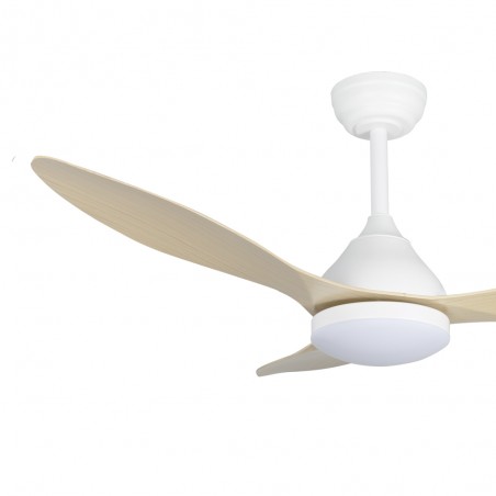 STEL BLANCO MADERA