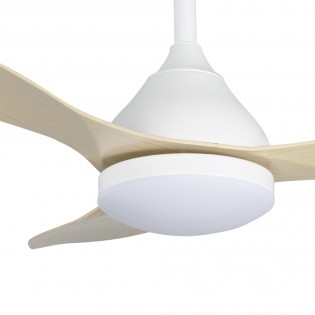 STEL BLANCO MADERA