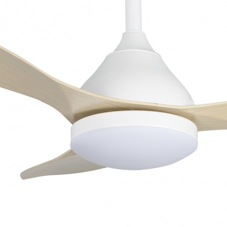 STEL BLANCO MADERA