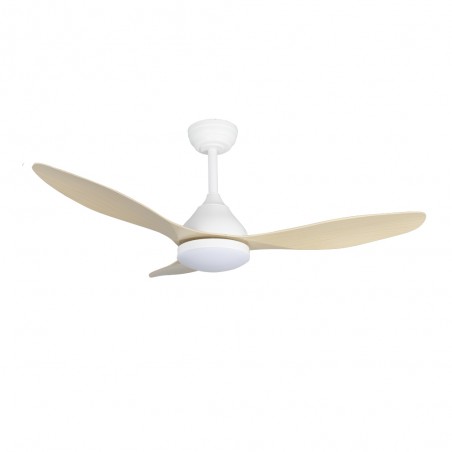 STEL BLANCO MADERA